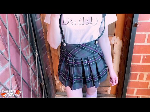 ❤️ Nữ sinh hút tinh ranh của mình sâu và fucks thay vì các lớp học. ️❌ Khiêu dâm tại khiêu dâm% vi.classicmebel21.ru% ❌❤