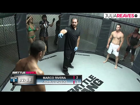 ❤️ Ultimate Fighter fucks một số cô gái ngay sau một cuộc chiến trong võ đài ️❌  Khiêu dâm  tại khiêu dâm% vi.classicmebel21.ru%  ❌❤
