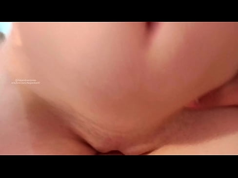 ❤️ Ngủ trong phòng của em gái tôi và đó là cách tôi thức dậy ️❌ Khiêu dâm tại khiêu dâm% vi.classicmebel21.ru% ❌❤