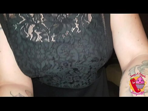 ❤️ Slutty chị kế cho anh ta một blowjob và tiếng Tây Ban Nha ️❌ Khiêu dâm tại khiêu dâm% vi.classicmebel21.ru% ❌❤