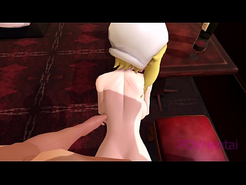 ❤️ Fiona shepherdess ung thư hentai ️❌  Khiêu dâm  tại khiêu dâm% vi.classicmebel21.ru%  ❌❤