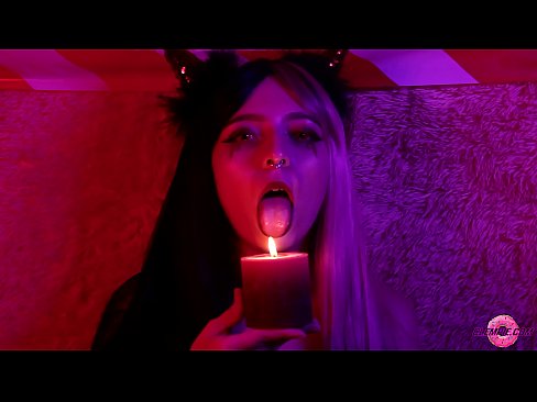 ❤️ Đam mê Blowjob từ sexy Succubus với miệng thỏa mãn ️❌ Khiêu dâm tại khiêu dâm% vi.classicmebel21.ru% ❌❤