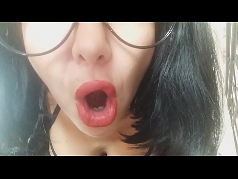 ❤️ Con yêu, mẹ kế của con sẽ không cho con đi học hôm nay ... Mẹ cần con quá ... ️❌ Khiêu dâm tại khiêu dâm% vi.classicmebel21.ru% ❌❤