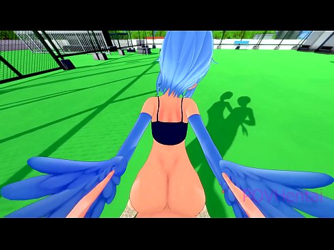 ❤️ Cô nàng quái vật Harpy. ️❌ Khiêu dâm tại khiêu dâm% vi.classicmebel21.ru% ❌❤