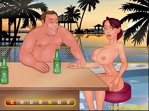❤️ Bò chữa bệnh em bé tại bdsm resort 2 ️❌  Khiêu dâm  tại khiêu dâm% vi.classicmebel21.ru%  ❌❤