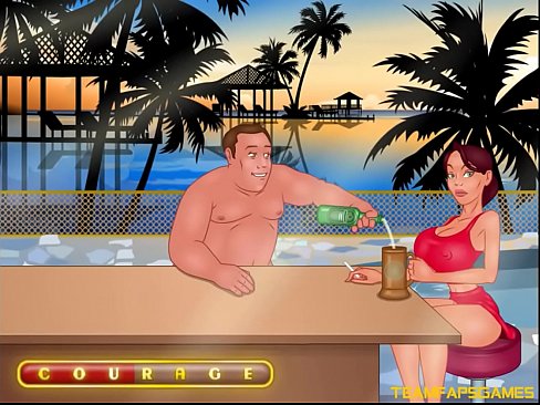 ❤️ em bé đang bò ở khu nghỉ dưỡng bdsm ️❌ Khiêu dâm tại khiêu dâm% vi.classicmebel21.ru% ❌❤