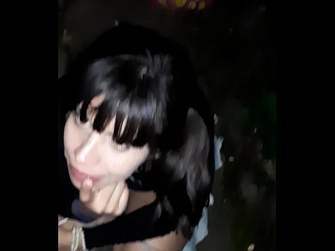 ❤️ Trên đường phố bị sưng dương vật để đổi lấy kẹo ️❌ Khiêu dâm tại khiêu dâm% vi.classicmebel21.ru% ❌❤