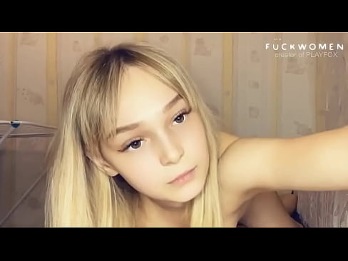 ❤️ Insatiable nữ sinh cho crush pulsating miệng creampay đến bạn cùng lớp ️❌ Khiêu dâm tại khiêu dâm% vi.classicmebel21.ru% ❌❤