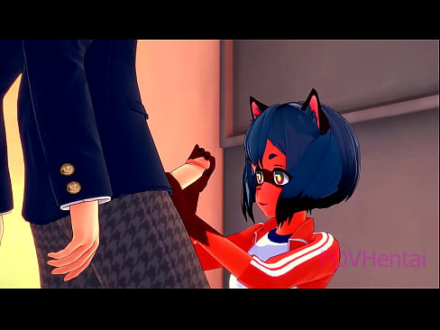 ❤️ Trang trại gia súc hoàn toàn mới với Michiru Kagemori ️❌  Khiêu dâm  tại khiêu dâm% vi.classicmebel21.ru%  ❌❤