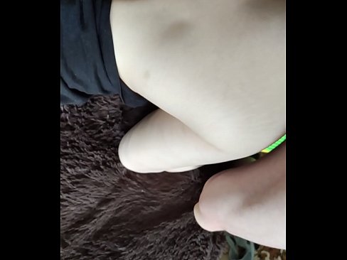 ❤️ Nga cô gái rên rỉ nhà hậu môn phần 2 ️❌ Khiêu dâm tại khiêu dâm% vi.classicmebel21.ru% ❌❤