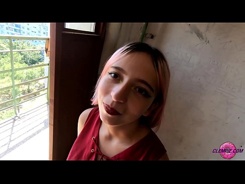 ❤️ Sinh viên gợi cảm hút một người lạ trong các hẻo lánh - Hãy trên khuôn mặt của mình ️❌ Khiêu dâm tại khiêu dâm% vi.classicmebel21.ru% ❌❤